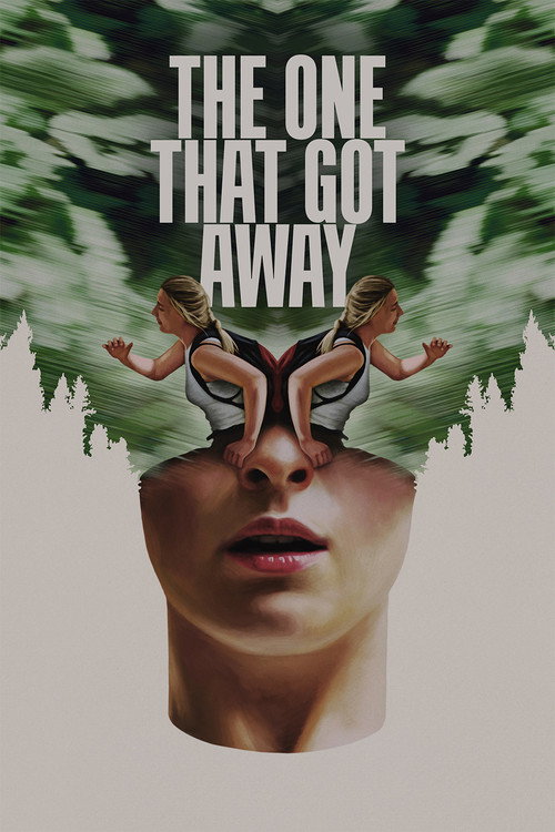 The One That Got Away