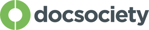 Doc Society