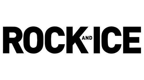 Rock & Ice