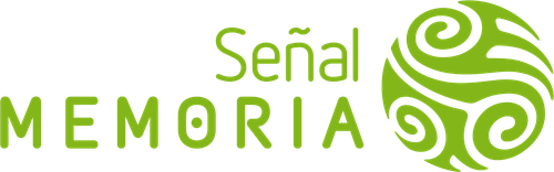 Señal Memoria