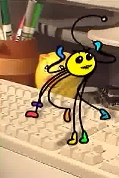 Čatiņš