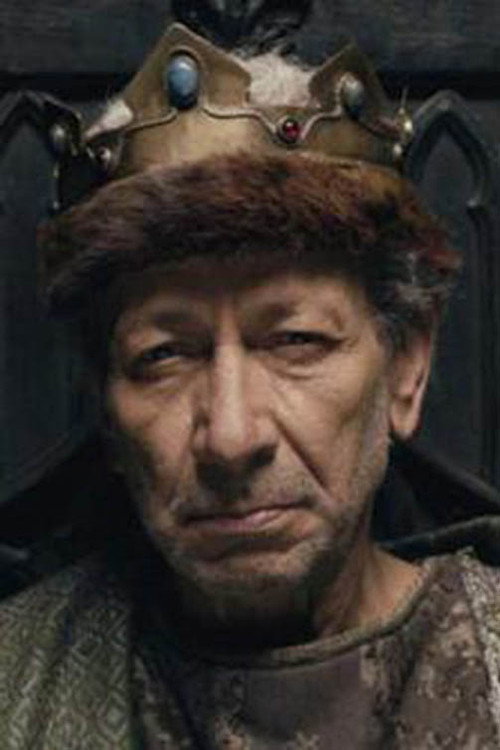 Tanto monta, Fernando II de Aragón