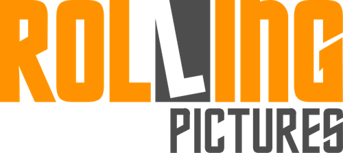 Rolling Pictures