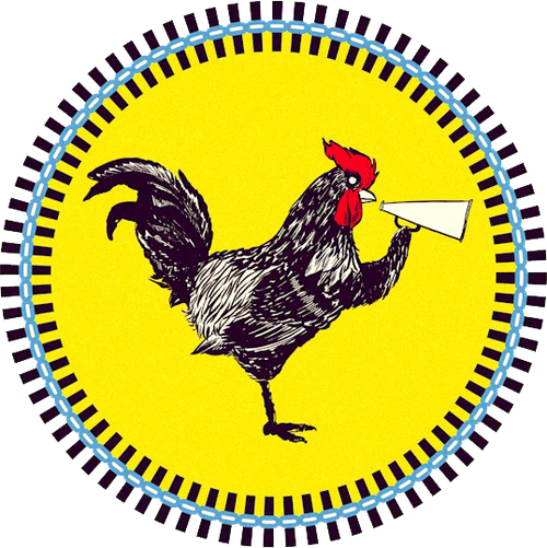 Rooster Films