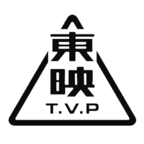Toei TV Production