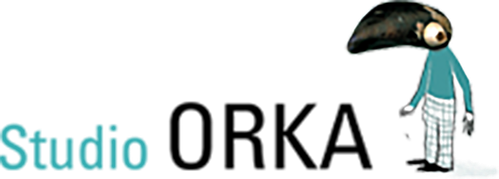 Orka