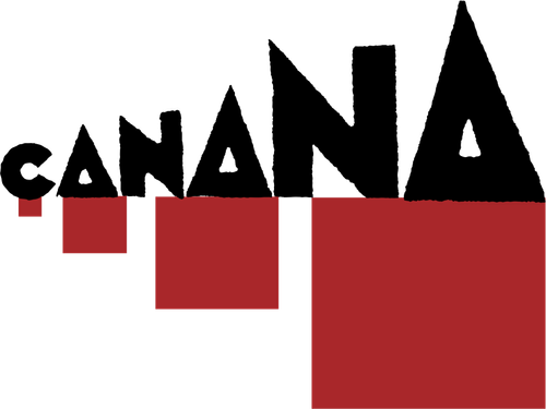 Canana