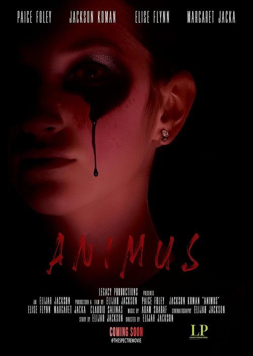 Animus