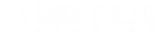 Raging Stallion Studios