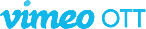 Vimeo OTT