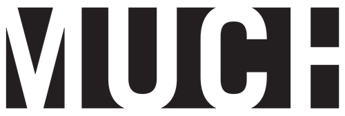 MuchMusic