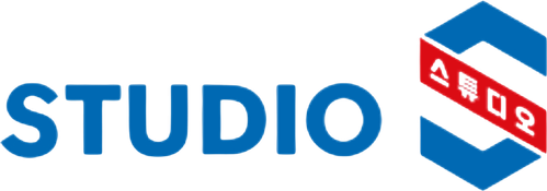 Studio S