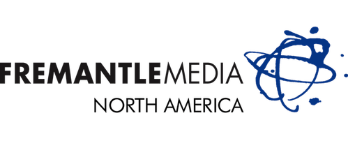 FremantleMedia North America