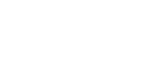 Oddjoint