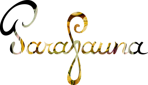 Parafauna