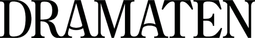 Kungliga Dramatiska Teatern