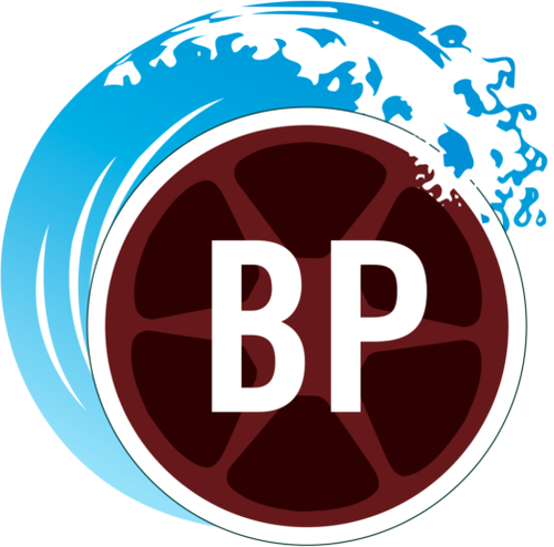 Boardwalk Productions, Inc.