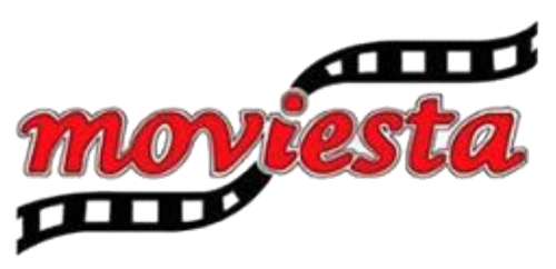 Moviesta Pictures Production