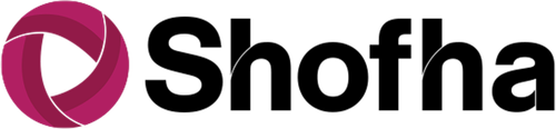 Shofha