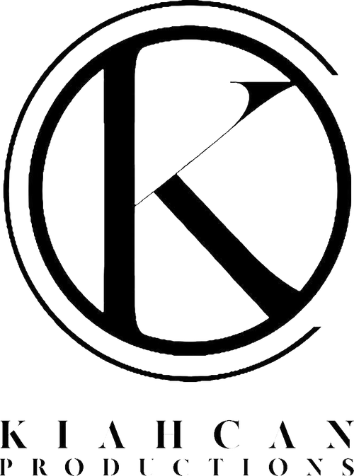 KiahCan Productions
