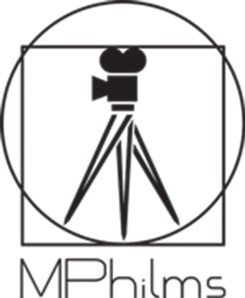 MPhilms