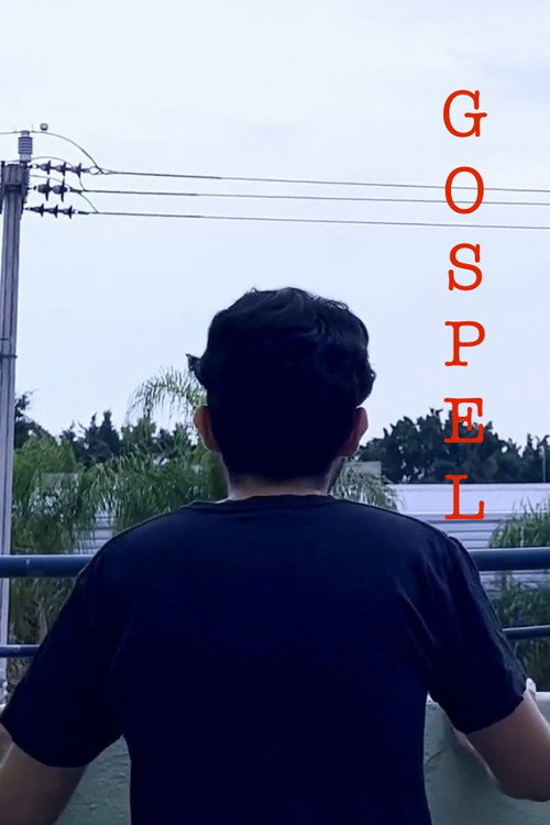 Evangelio (Gospel)