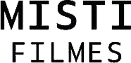 Misti Filmes