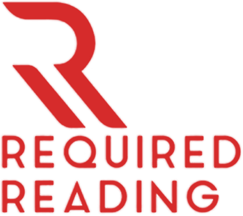 Required Reading