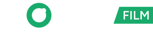 Wonder Film