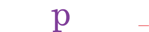 Delphine Films