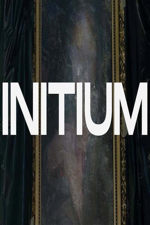 Initium