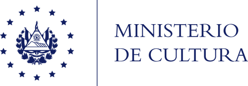 MINISTERIO DE CULTURA EL SALVADOR