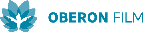 Oberon Film