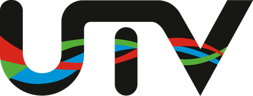 UTV Motion Pictures