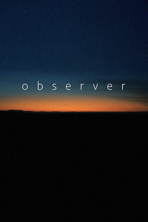 Observer