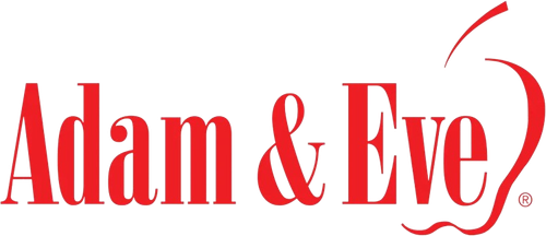 Adam & Eve