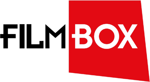 Filmbox