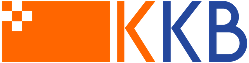 Kagoshima Broadcasting
