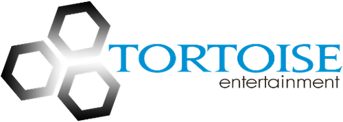 Tortoise Entertainment