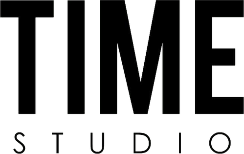 Time Studio