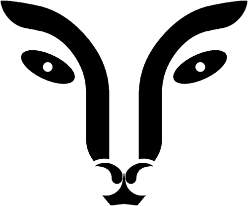 Altayfilm