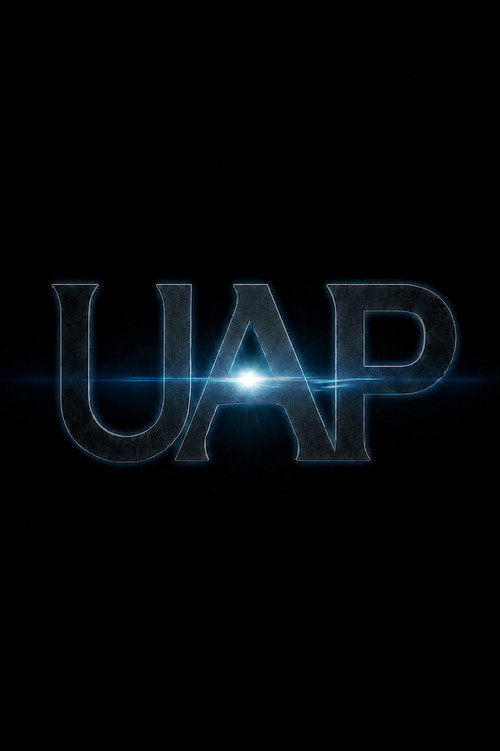 UAP