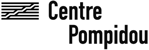 Centre Georges Pompidou