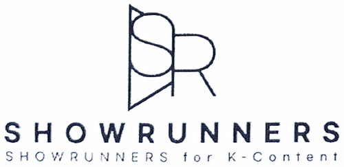 Show Runners