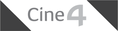 Cine4