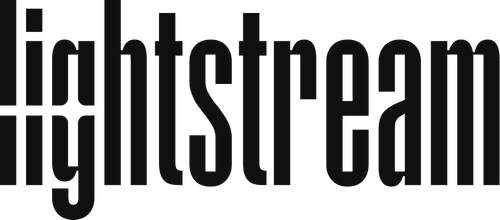 LightStream Israel