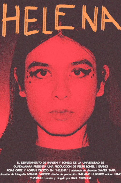 Helena