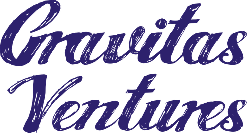 Gravitas Ventures
