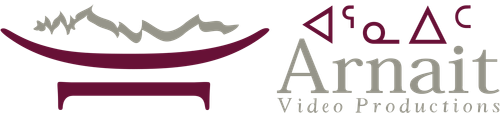 Arnait Video Productions