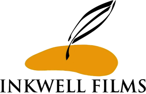 Inkwell Media